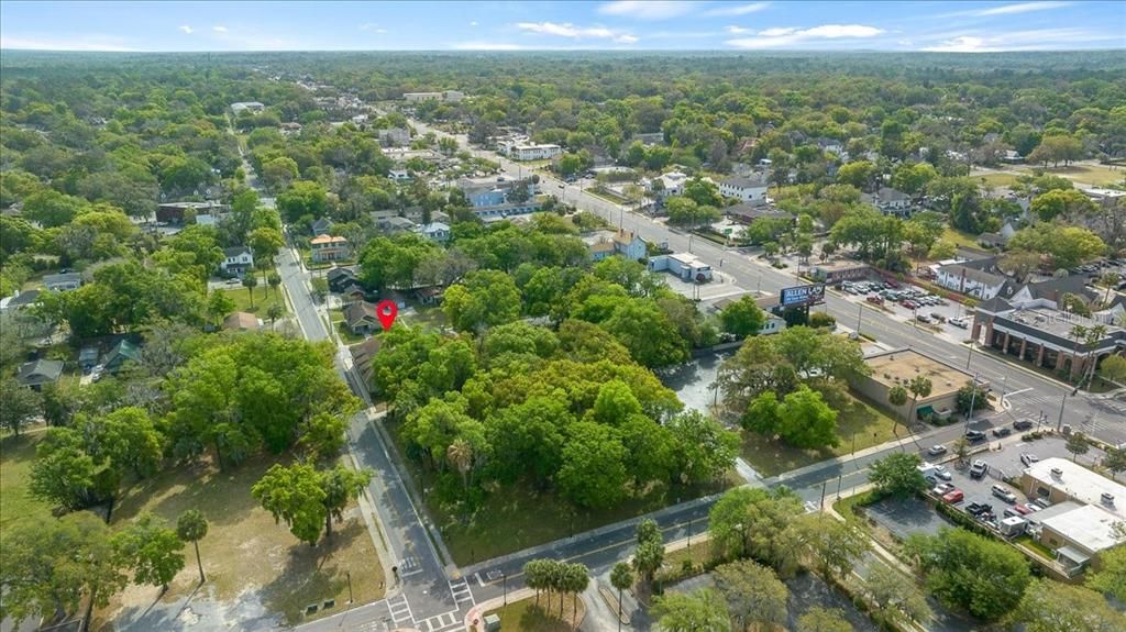 Active With Contract: $330,000 (0 beds, 0 baths, 3242 Square Feet)