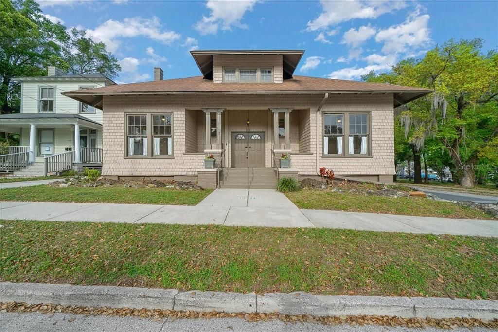 Active With Contract: $330,000 (0 beds, 0 baths, 3242 Square Feet)