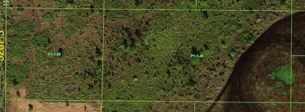 For Sale: $90,000 (7.50 acres)