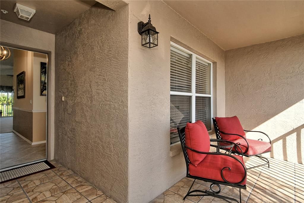 En Venta: $239,900 (2 camas, 2 baños, 1433 Pies cuadrados)