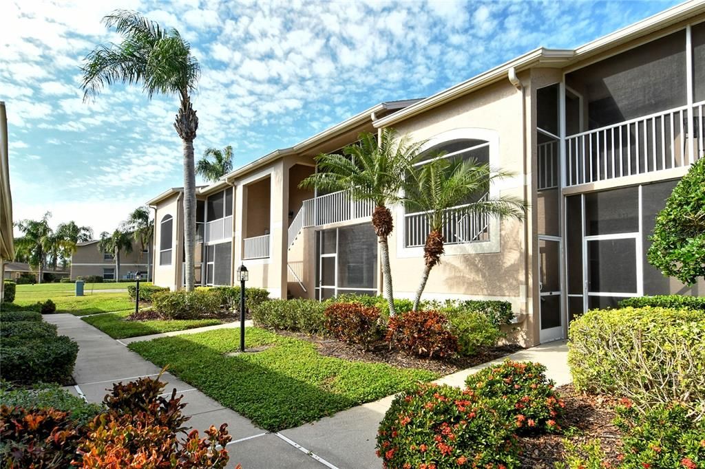 En Venta: $239,900 (2 camas, 2 baños, 1433 Pies cuadrados)