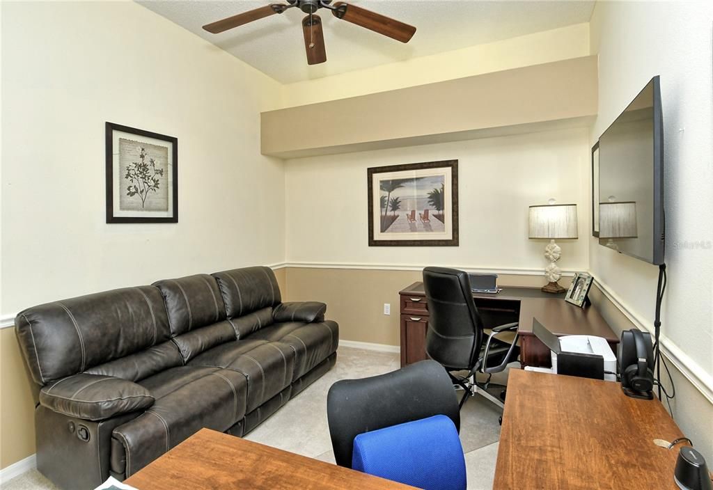 En Venta: $239,900 (2 camas, 2 baños, 1433 Pies cuadrados)
