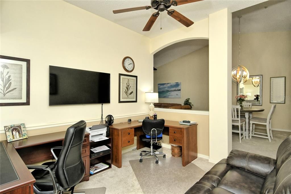 En Venta: $239,900 (2 camas, 2 baños, 1433 Pies cuadrados)