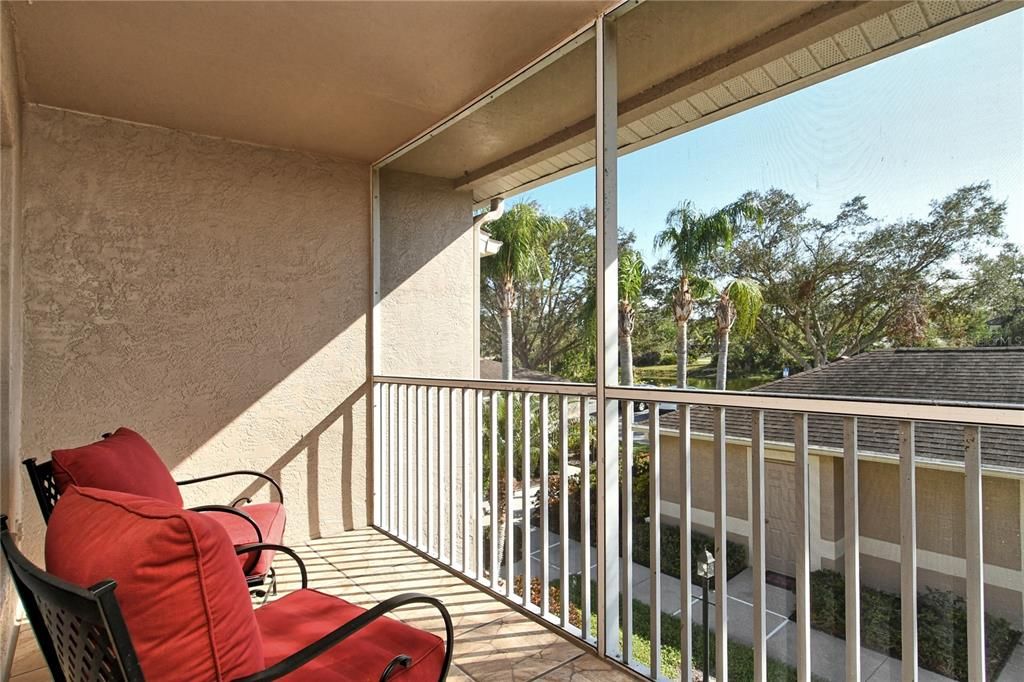En Venta: $239,900 (2 camas, 2 baños, 1433 Pies cuadrados)