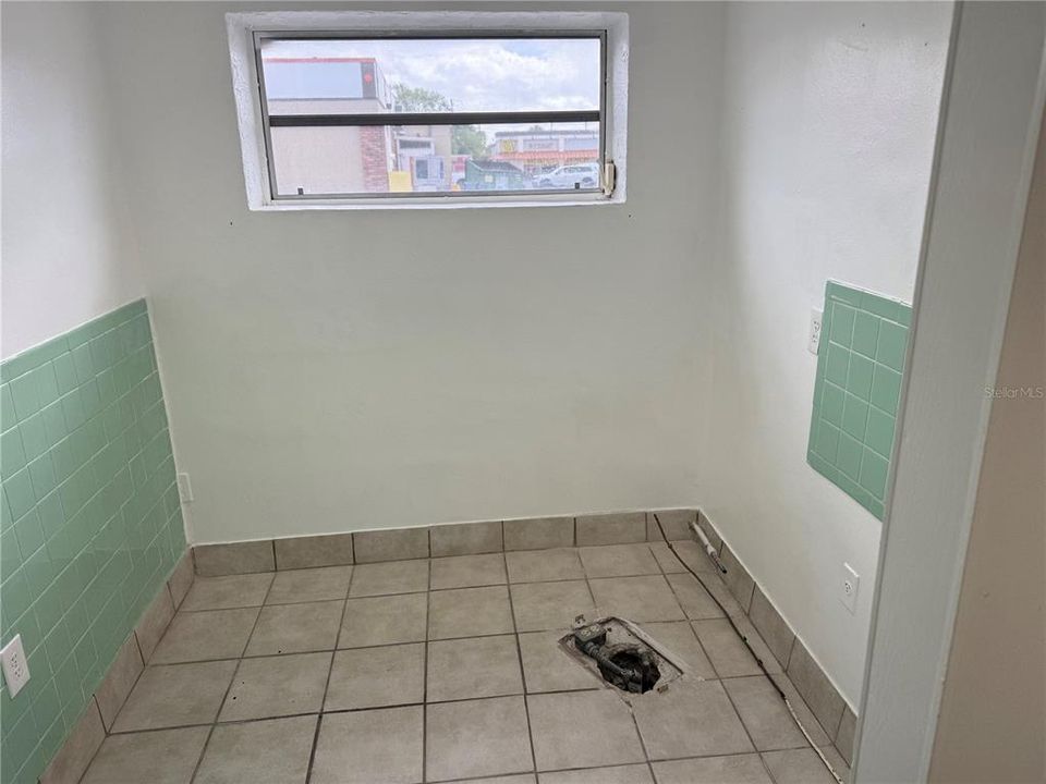 For Sale: $21,000 (0 beds, 0 baths, 900 Square Feet)
