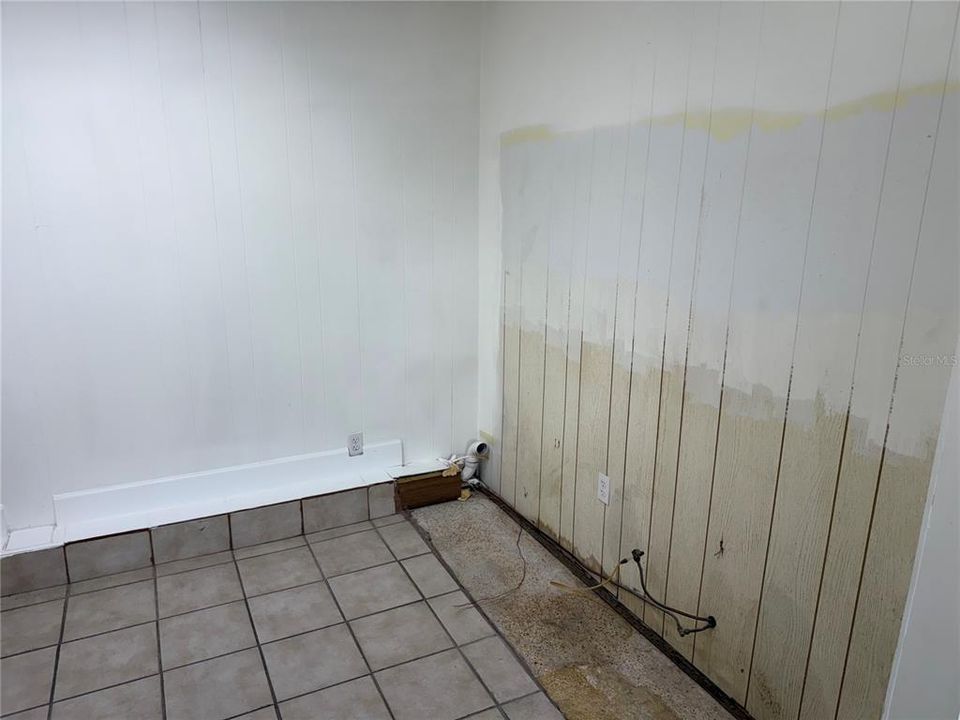 For Sale: $21,000 (0 beds, 0 baths, 900 Square Feet)
