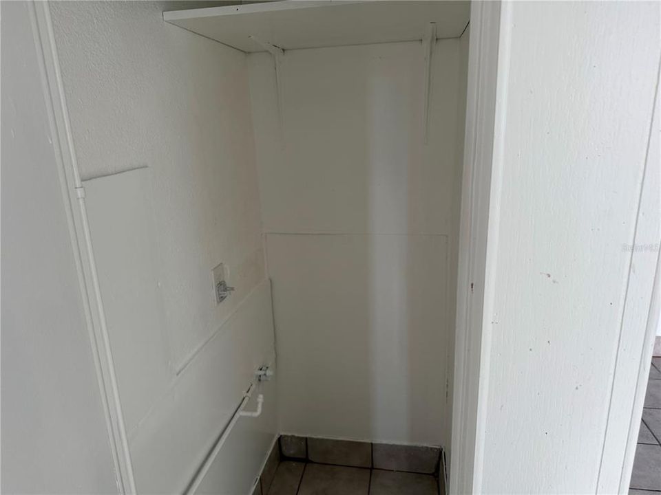 For Sale: $21,000 (0 beds, 0 baths, 900 Square Feet)