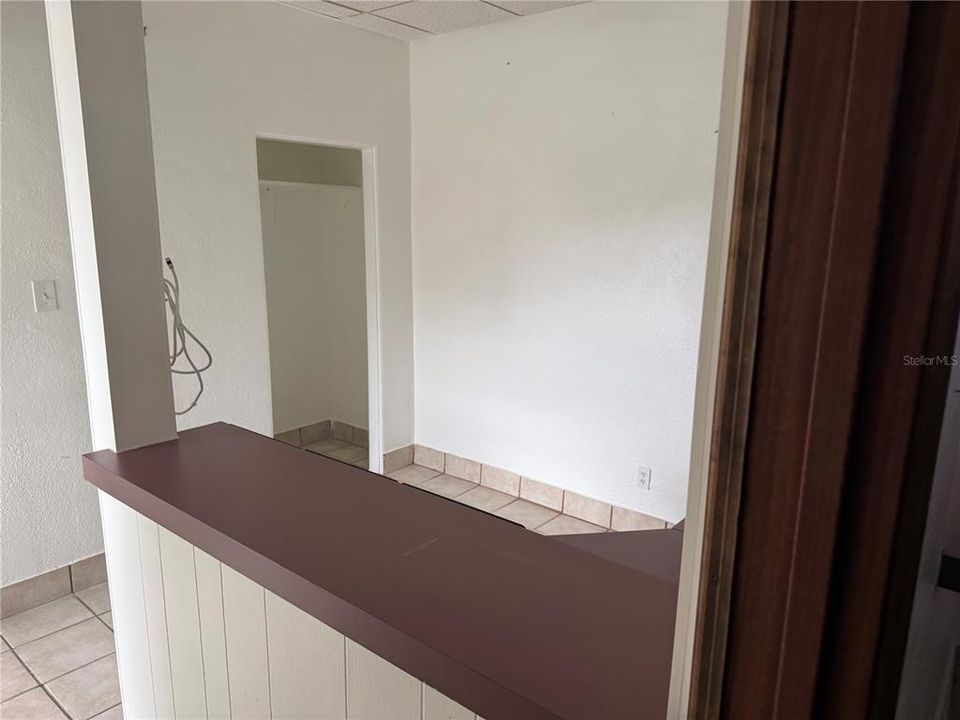 For Sale: $21,000 (0 beds, 0 baths, 900 Square Feet)