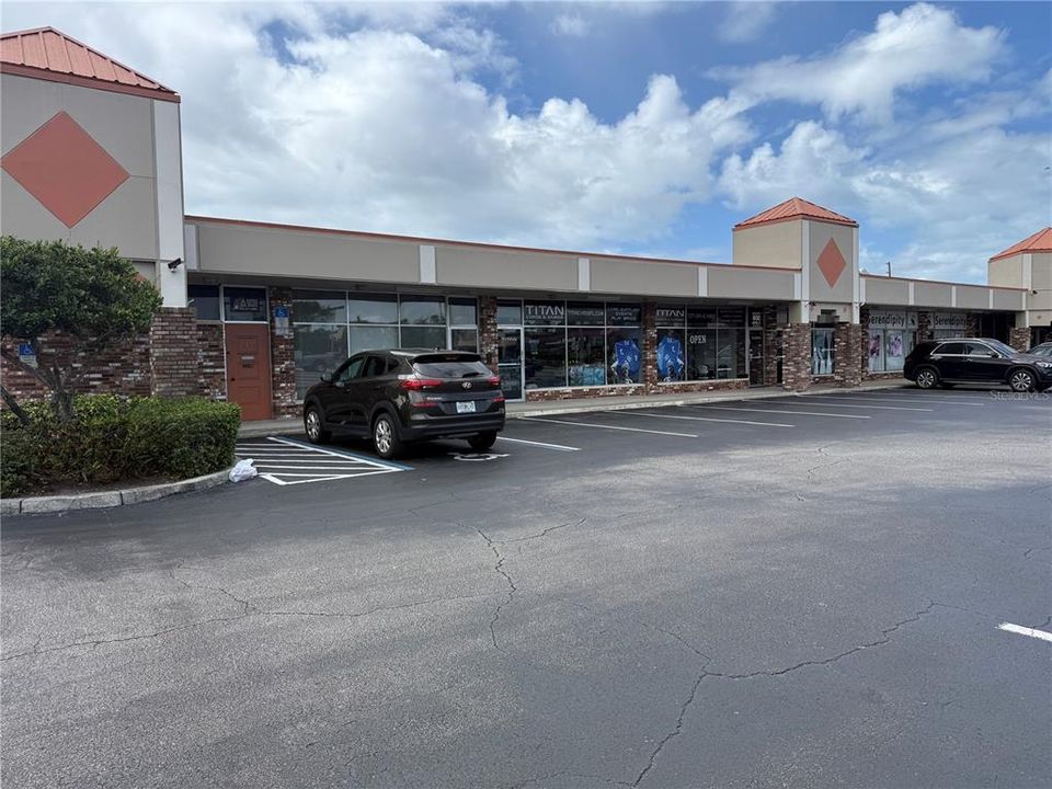 For Sale: $21,000 (0 beds, 0 baths, 900 Square Feet)