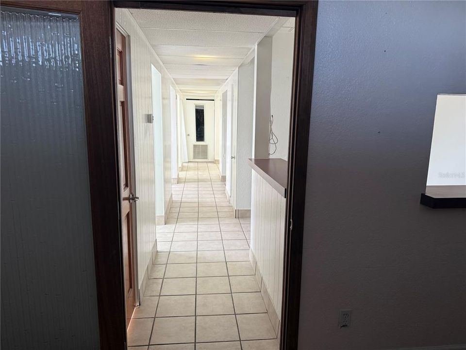 For Sale: $21,000 (0 beds, 0 baths, 900 Square Feet)