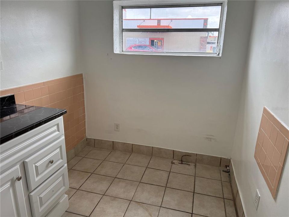 For Sale: $21,000 (0 beds, 0 baths, 900 Square Feet)