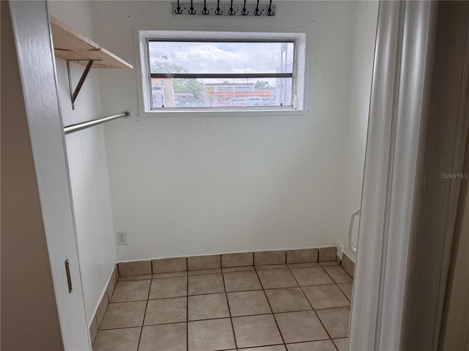 For Sale: $21,000 (0 beds, 0 baths, 900 Square Feet)