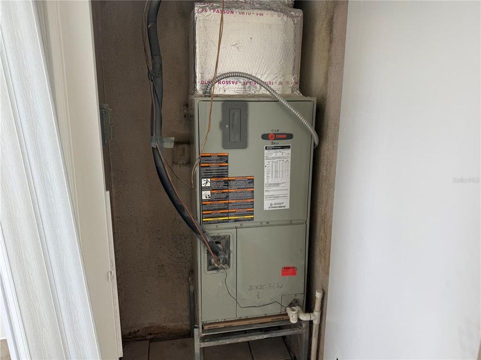 For Sale: $21,000 (0 beds, 0 baths, 900 Square Feet)