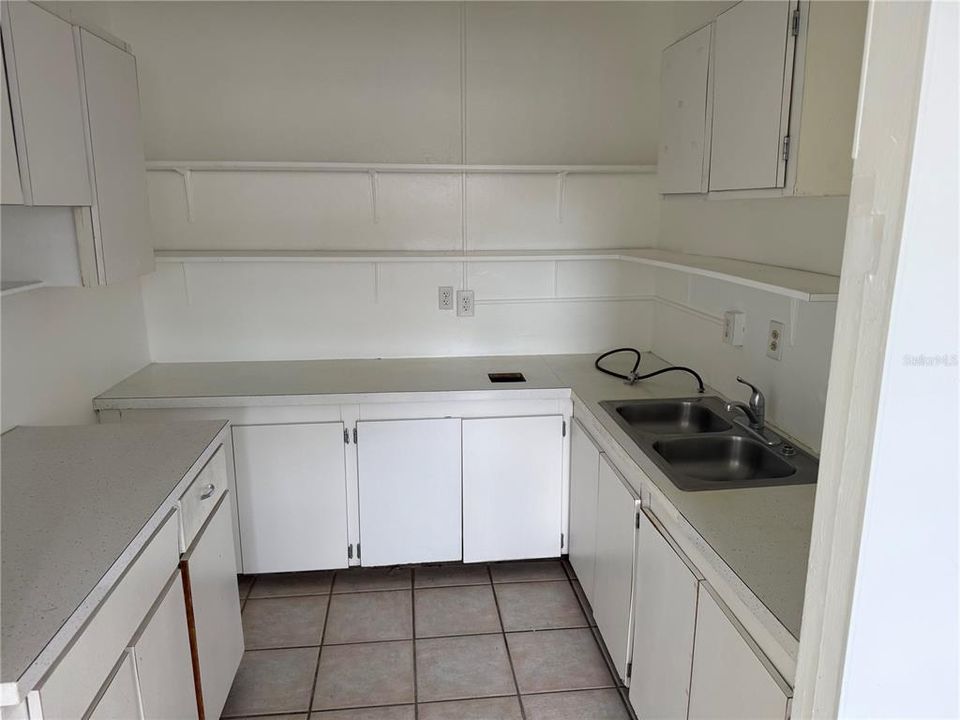 For Sale: $21,000 (0 beds, 0 baths, 900 Square Feet)