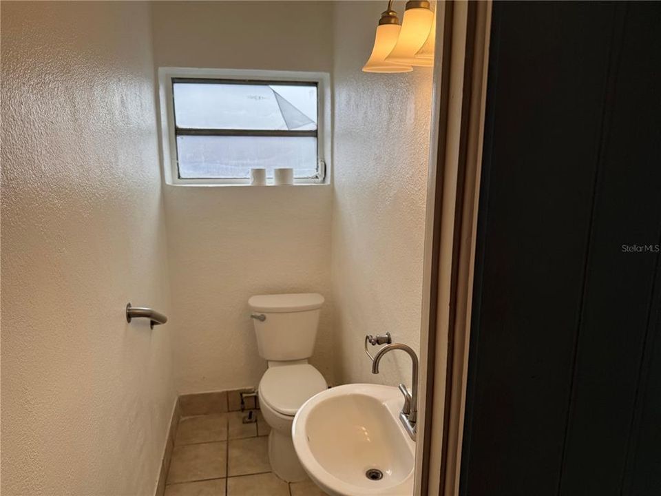 For Sale: $21,000 (0 beds, 0 baths, 900 Square Feet)