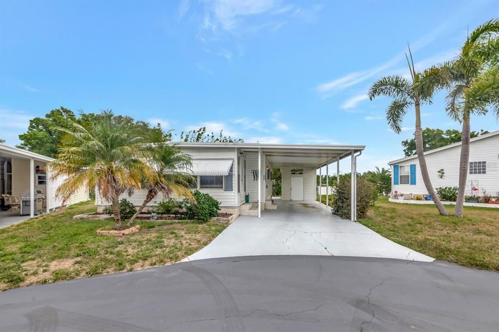 Recently Sold: $120,000 (2 beds, 2 baths, 768 Square Feet)