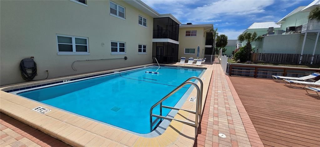 En Venta: $299,000 (1 camas, 1 baños, 825 Pies cuadrados)