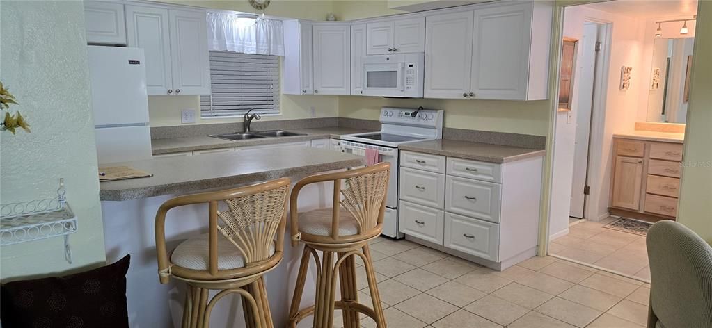 En Venta: $299,000 (1 camas, 1 baños, 825 Pies cuadrados)