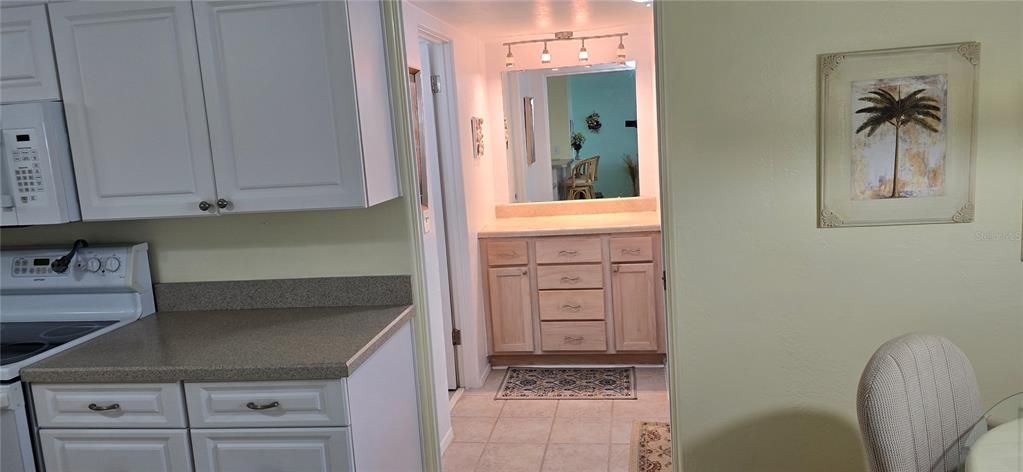 En Venta: $299,000 (1 camas, 1 baños, 825 Pies cuadrados)