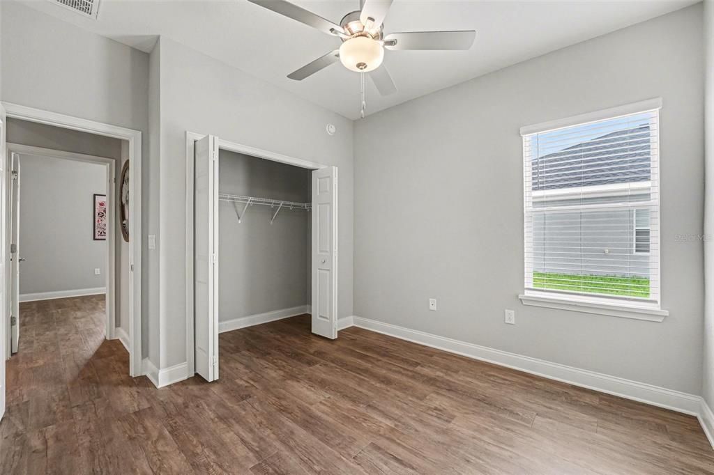 Activo con contrato: $499,990 (4 camas, 3 baños, 2566 Pies cuadrados)