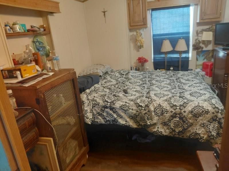 For Sale: $69,995 (1 beds, 1 baths, 504 Square Feet)