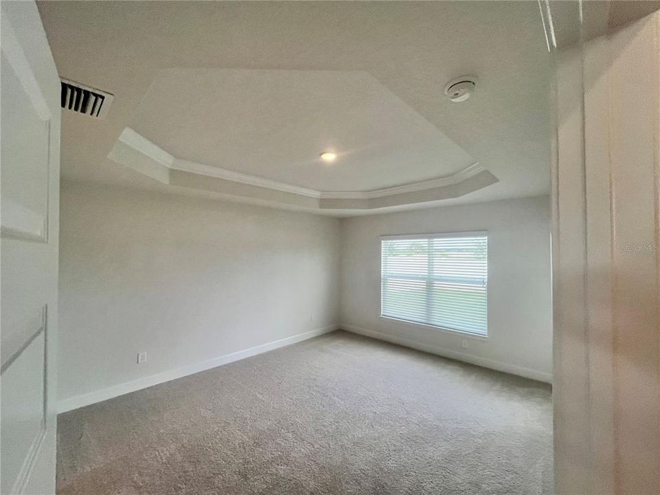 En Venta: $417,550 (4 camas, 2 baños, 2335 Pies cuadrados)