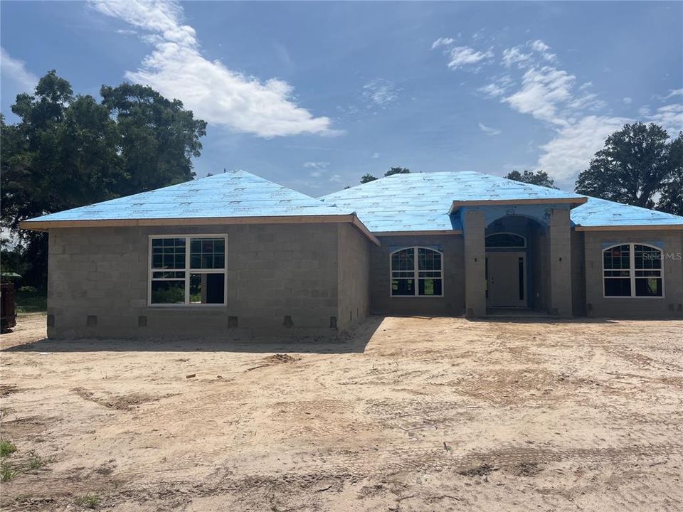 En Venta: $417,550 (4 camas, 2 baños, 2335 Pies cuadrados)