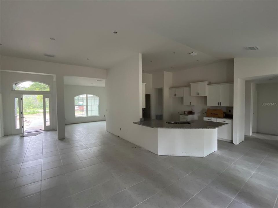 En Venta: $417,550 (4 camas, 2 baños, 2335 Pies cuadrados)