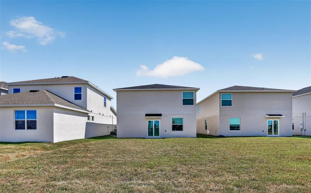 Active With Contract: $289,499 (5 beds, 2 baths, 2112 Square Feet)