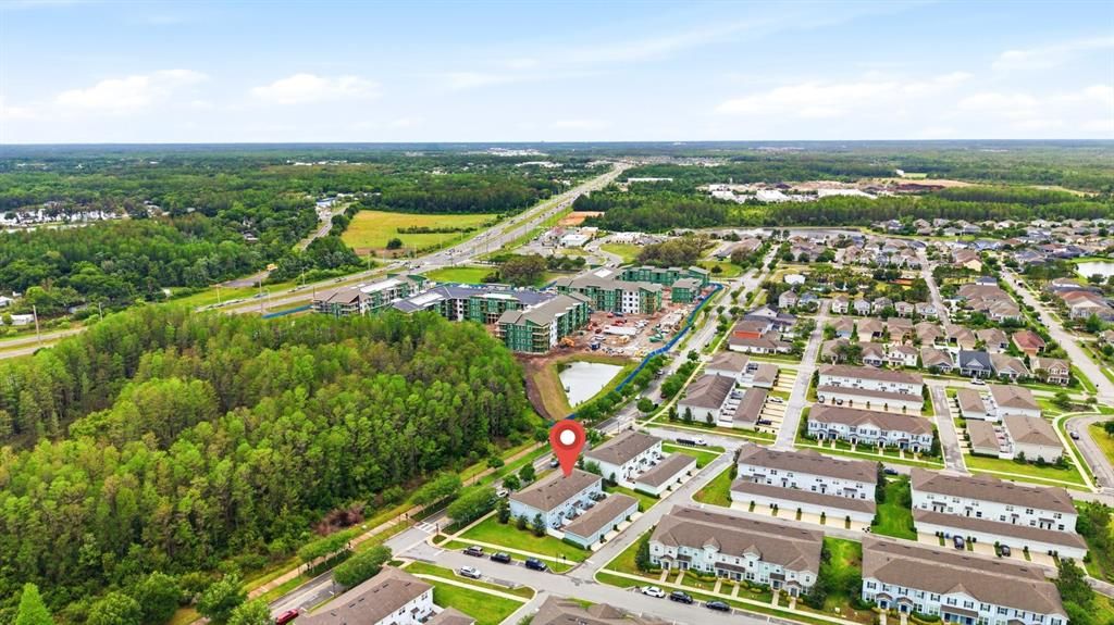 Под контрактом: $339,000 (3 спален, 2 ванн, 1582 Квадратных фут)