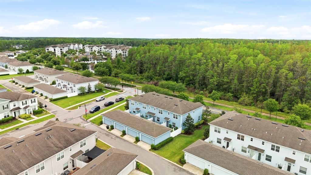 Под контрактом: $339,000 (3 спален, 2 ванн, 1582 Квадратных фут)