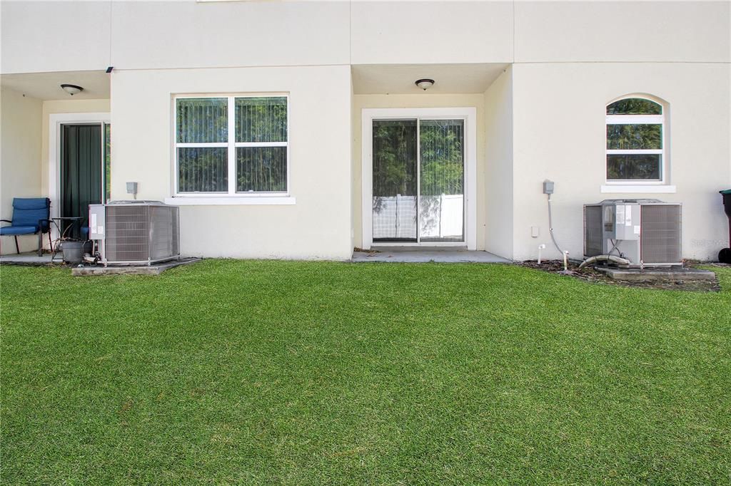 Activo con contrato: $339,900 (3 camas, 2 baños, 1406 Pies cuadrados)
