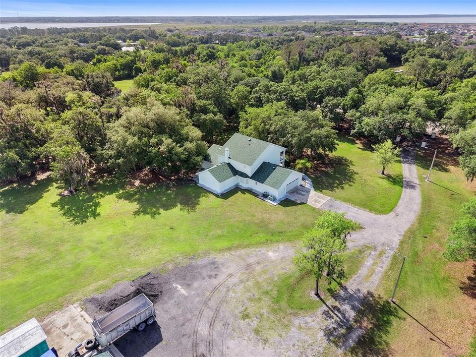 En Venta: $3,000,000 (5.18 acres)
