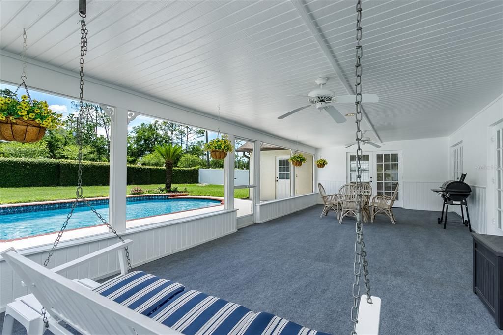 Active With Contract: $475,000 (4 beds, 3 baths, 2264 Square Feet)