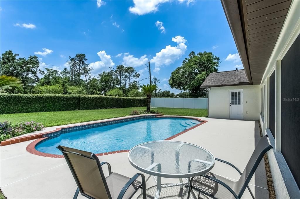 Active With Contract: $475,000 (4 beds, 3 baths, 2264 Square Feet)