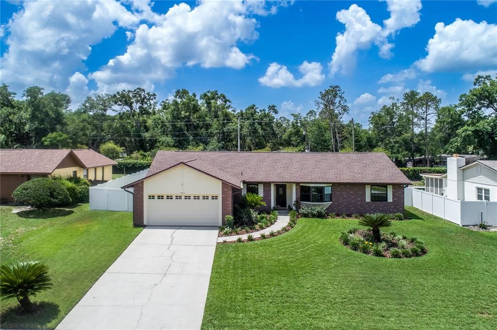 Active With Contract: $475,000 (4 beds, 3 baths, 2264 Square Feet)