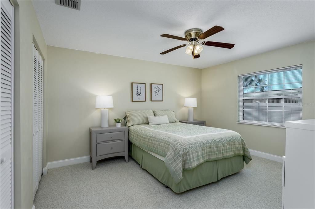 Active With Contract: $475,000 (4 beds, 3 baths, 2264 Square Feet)