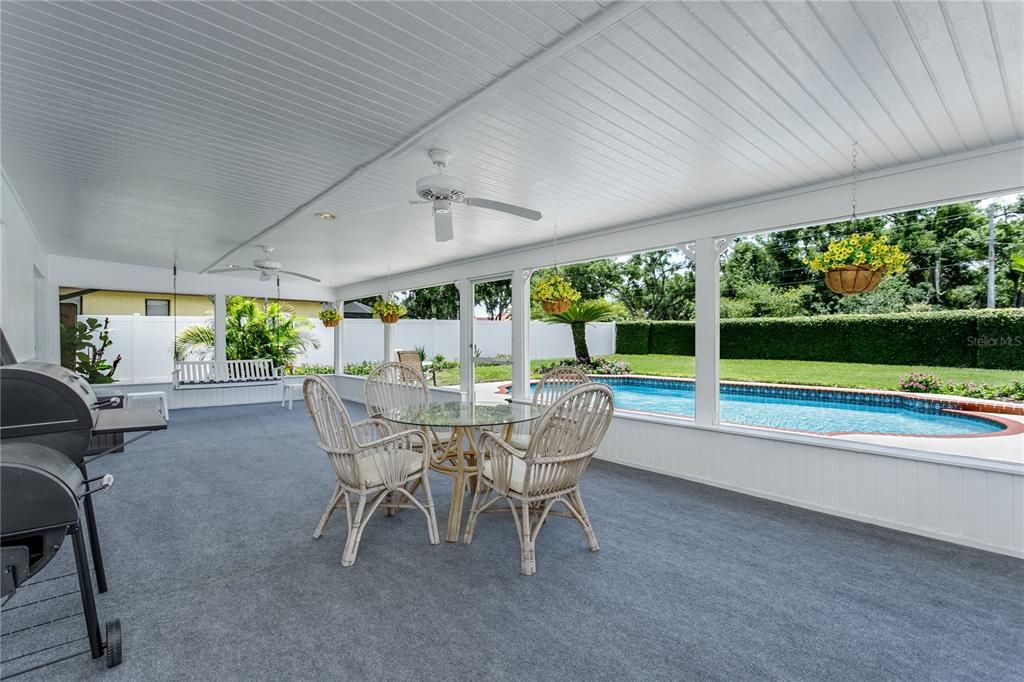 Active With Contract: $475,000 (4 beds, 3 baths, 2264 Square Feet)