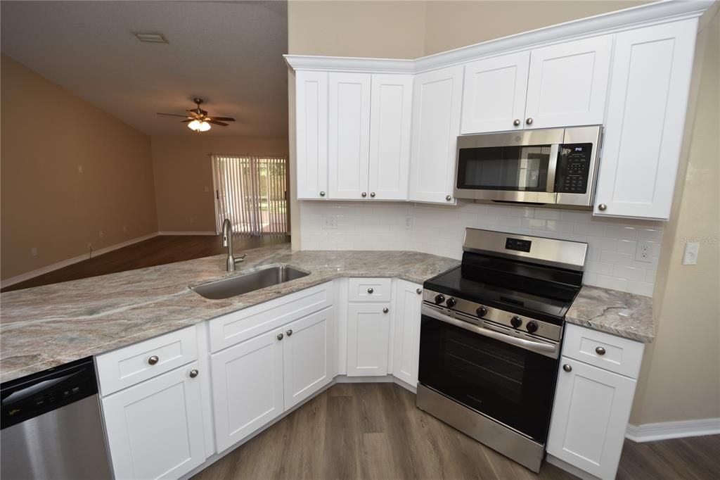 For Rent: $2,150 (3 beds, 2 baths, 1175 Square Feet)