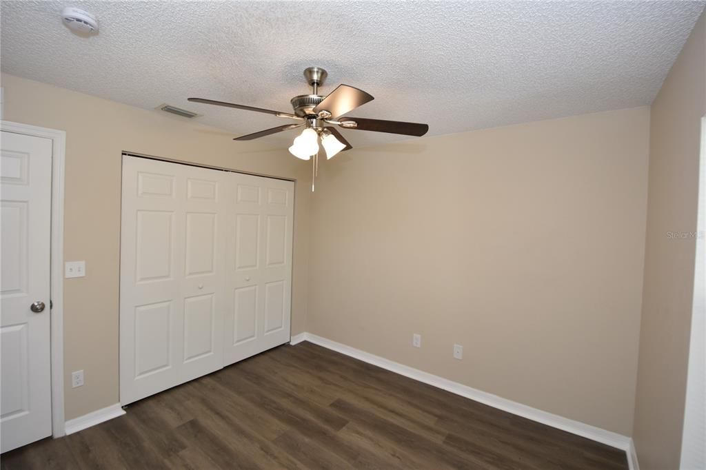 For Rent: $2,150 (3 beds, 2 baths, 1175 Square Feet)
