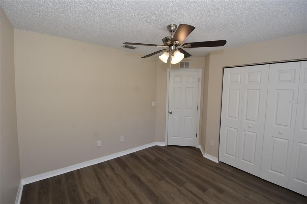For Rent: $2,150 (3 beds, 2 baths, 1175 Square Feet)