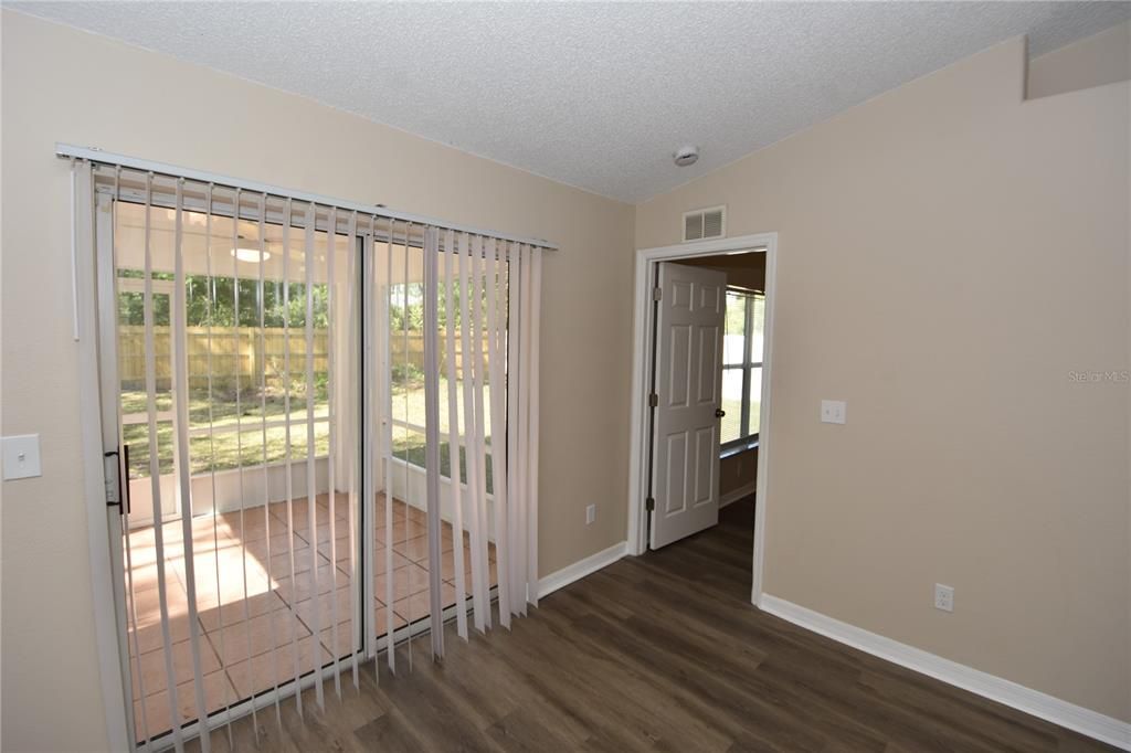 For Rent: $2,150 (3 beds, 2 baths, 1175 Square Feet)