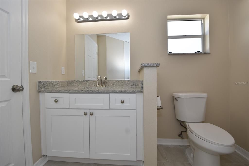 For Rent: $2,150 (3 beds, 2 baths, 1175 Square Feet)