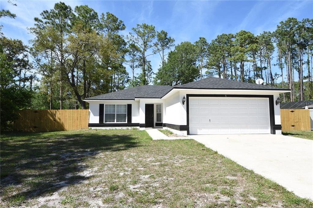 For Rent: $2,150 (3 beds, 2 baths, 1175 Square Feet)