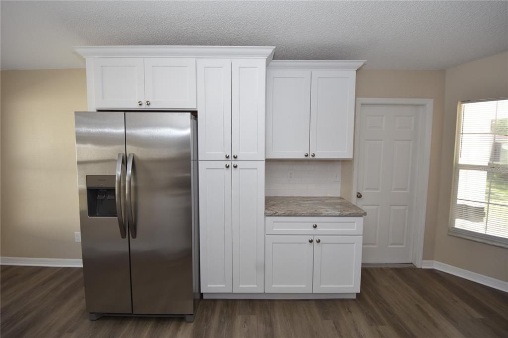 For Rent: $2,150 (3 beds, 2 baths, 1175 Square Feet)