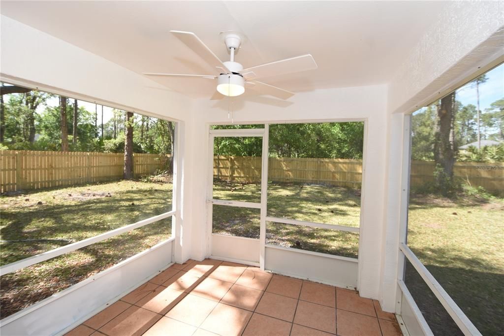 For Rent: $2,150 (3 beds, 2 baths, 1175 Square Feet)