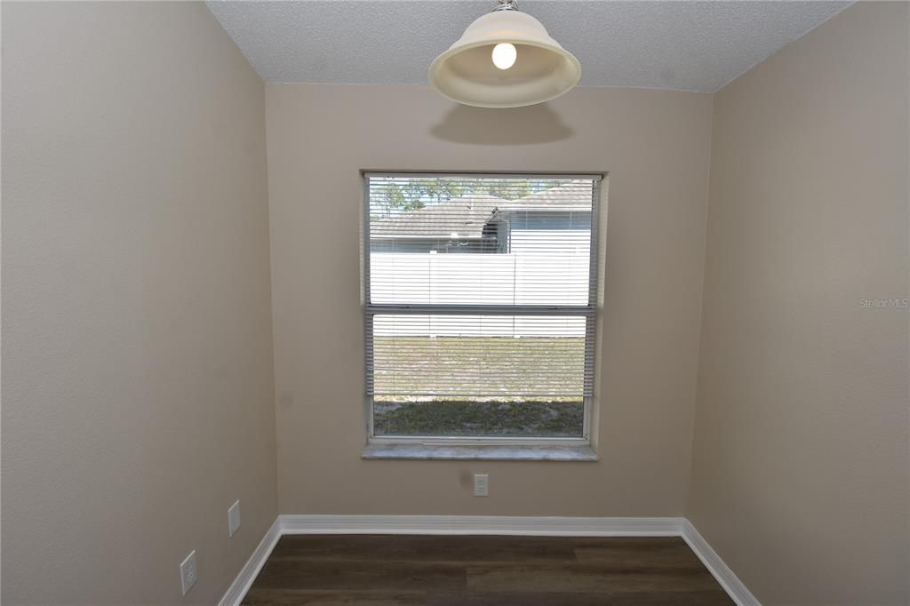 For Rent: $2,150 (3 beds, 2 baths, 1175 Square Feet)