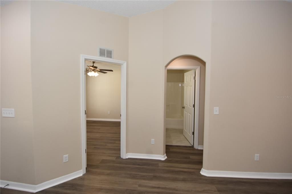 For Rent: $2,150 (3 beds, 2 baths, 1175 Square Feet)