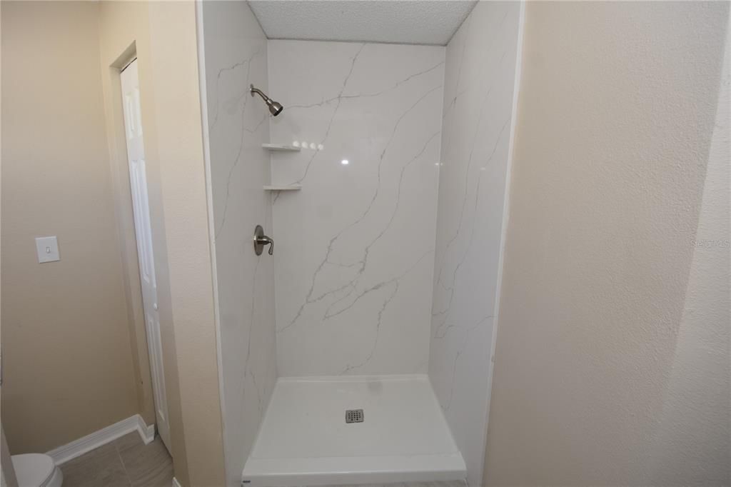 For Rent: $2,150 (3 beds, 2 baths, 1175 Square Feet)