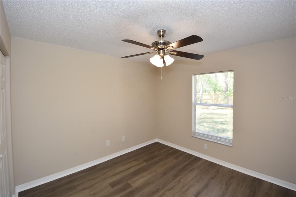 For Rent: $2,150 (3 beds, 2 baths, 1175 Square Feet)